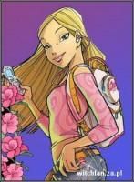 id-uri meu dooce shi ne!