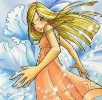 varsta ani shi luni shi zile.poop doolce shi ne!