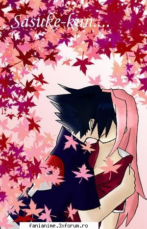 oracol 1.cum ani aveti?12 ani3.unde cls a-6-a5.ce zodie verzi,par pro: preferat: hakusho, sailor