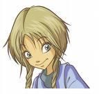 imagini hai pun mai moolte poze asha imi place postez... ∂dmin