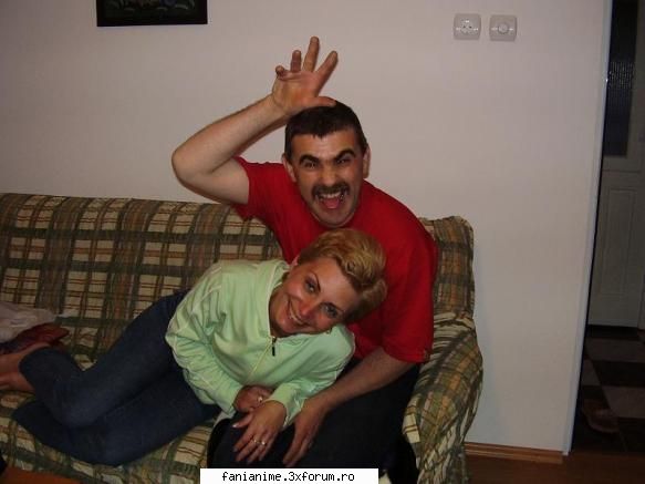 cum numesc parintii vostri? ghitapoop doolce shi ne!