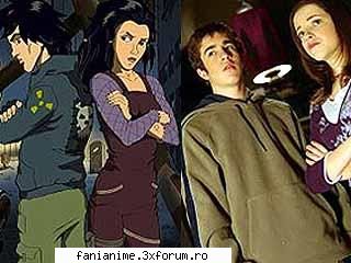 data nasterii parintilor vostrii mama: martie 1970tata: octombrie 1969   ∂dmin