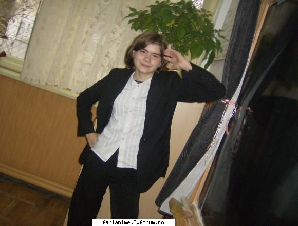 colegi enervanti sunt multi clasa mine, dar deocamdata voi pune profesoaei cea note care crede