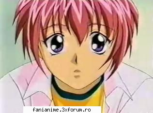 cei mai nesuferiti profesori: pai...pe mine enerveaza doar face noi ore incep cls 4-a fac sport ∂dmin