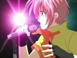 colegi trebuie sa pice vreunul dintre voi in cls mea ca sunteti toti morti! am o ingamfata cu care