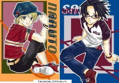 sasuke sunt inebunita dupa sasuke locul alaturi naruto sunt preferatii mei!poop doolce shi ne!