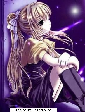 anime-ul ouran suoper dar din pacate vazut numai mini           putea