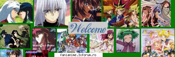 noul banner bine,ai vazut noul place???am muncit jumatate ora,dak mai parerea despre el,in ∂dmin