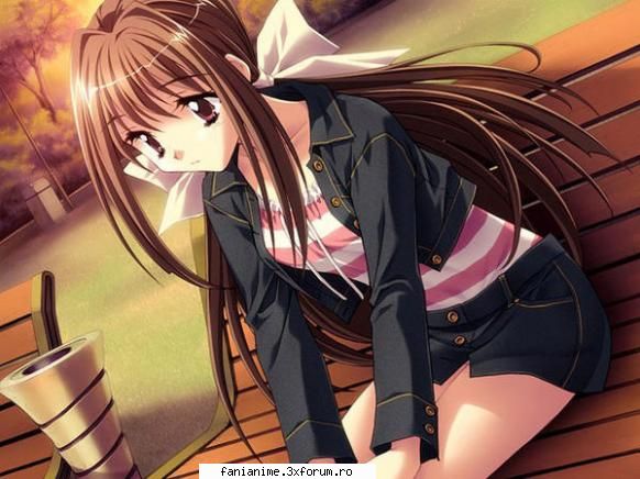 faci urmeaza faci plictisesc din cauza   urmeaza cineva mess