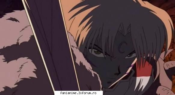 hello all! posting and spam!