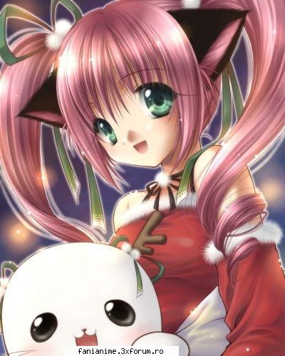 oracol teo2. ani3. mangalia4. leoaica5. ochi verzi par clasa 4-a7.pro prietene muzica ...8. contra