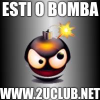 sunt foarte frumoase desenele :zzz: