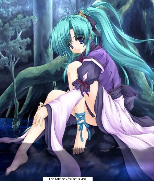 numerele voastre telefon mobil! numarul meu telefon 0746060243