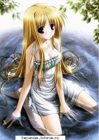 hi! welcome venit forum!