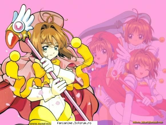 salut ^_^! shy sunt noua .dar care uita sailoor moon imi zica