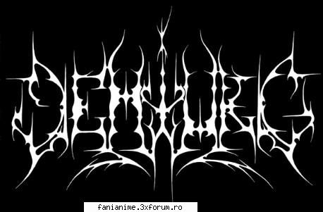 oracol 1.cum ani aveti?13 ani3.unde cls sunteti?in clasa 7-a5.ce zodie veti vedea ...nu stiu