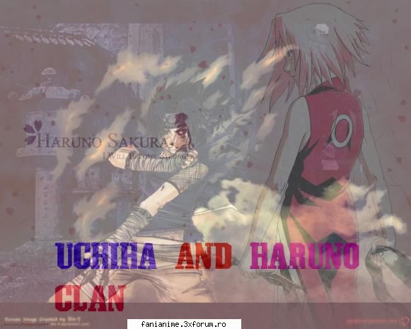 oracol cum numiti? marius2. cati ani aveti? ani3. unde locuiti? cls. sunteti? 7-a b5. zodie sunteti?