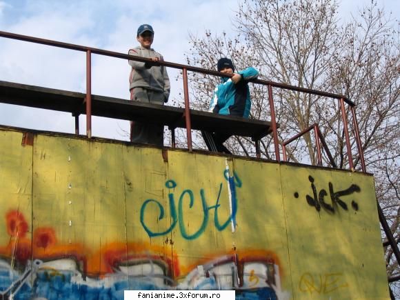 credetzi naruto ratat? cred naruto ratat pentru este cam necalculat miscari!