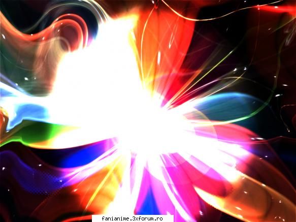 oracol 1.cum ani oras 4.ce clasa suntetzi?a 4-a a5.ce zodie caprui