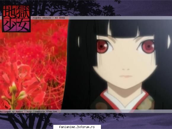 ma imbrac si ma duk afara :)  :)  :) ce faci si ce urmeaza sa faci