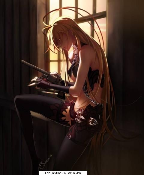 oracol cum numiti? alinacaty ani aveti? 13din oras sunteti? cls sunteti? bce zodie sunteti?