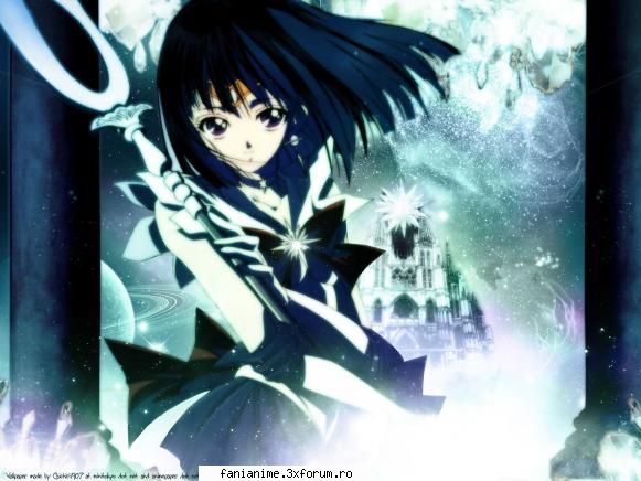 dezamagire prietenie       dau nume !!!!!!!!   edit alice: spam.