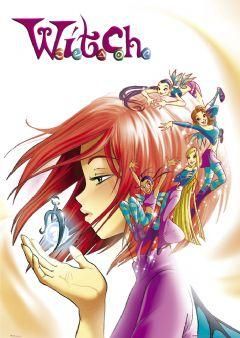 personajul care suportati suport melisa !!!!! (ia spunety voi, este fobos frumos    