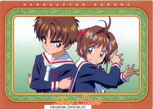 all :*:*:* buna cheama  shi sunt din sunt mare fana