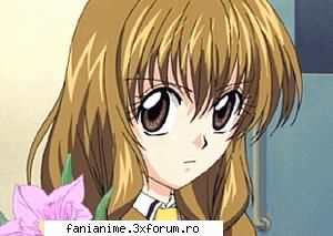 personaj preferat pey mie imi place hiyono