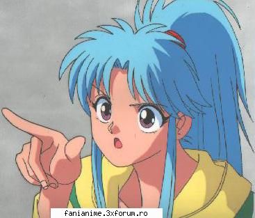 botan care este personajul vostru preferat?