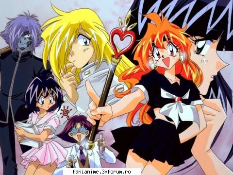 3 !!! galerie photos !!!