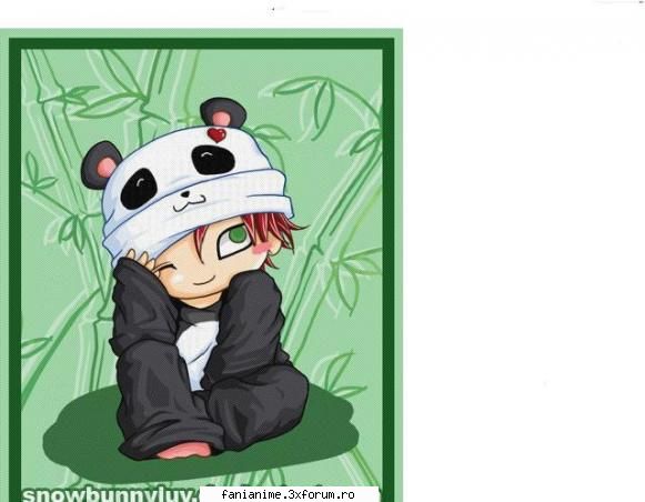 deidrara gaara.de care place mai mult? greu...dar totusi merg ...gaarade ...? simplu: pentru gaara