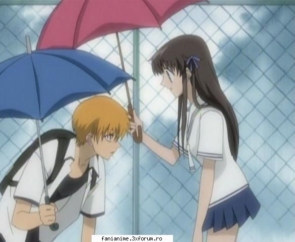 oracol 1  3  9-a b5  rac6  satena ochi anime-uri, rock, metal 8  sunt anti