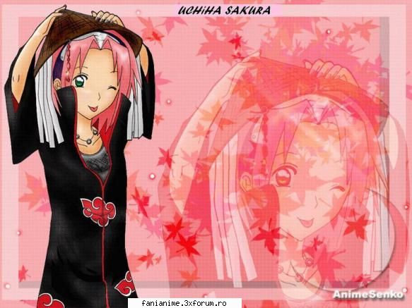 data nasterii i'm born iulie 2007  konichuia