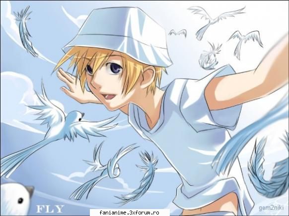 varsta ani spre 16dar daca luni atunci ... ani luni