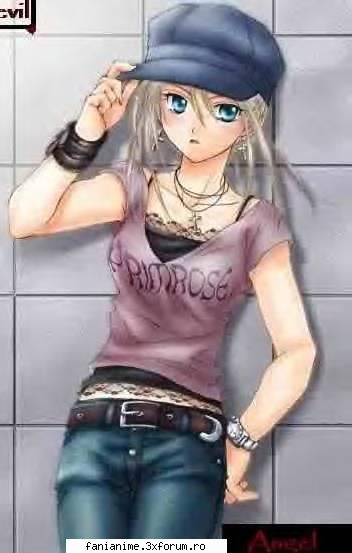 numerele voastre telefon mobil! would prefer not give phone   dar mai bine cunosc cineva apoi