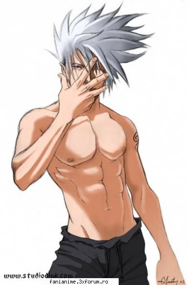 cum credeti arata fara masca ---                / 