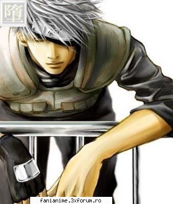 cum credeti arata fara masca .                   