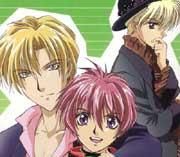 !!! galerie photos !!!