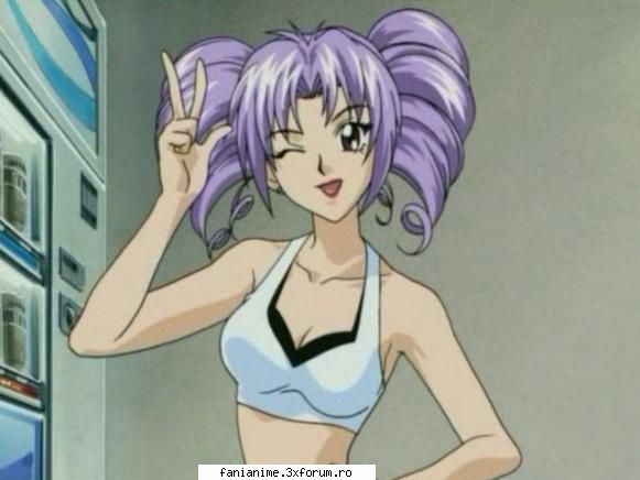 !!! galerie photos !!!