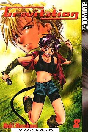 !!! galerie photos !!!