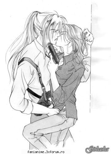 !!! galerie photos !!!