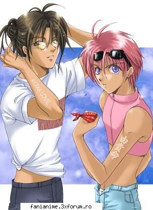 !!! galerie photos !!!