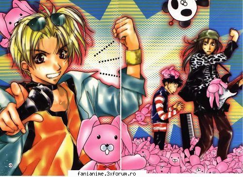 !!! galerie photos !!!