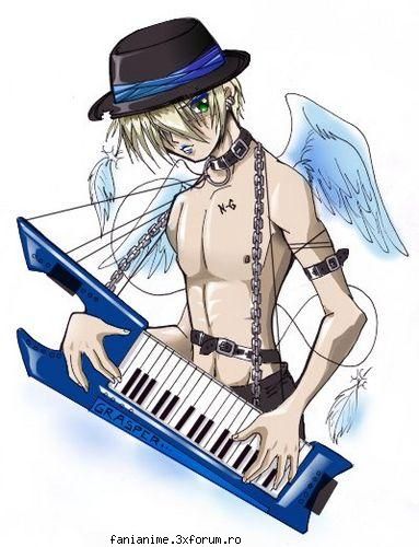 !!! galerie photos !!!