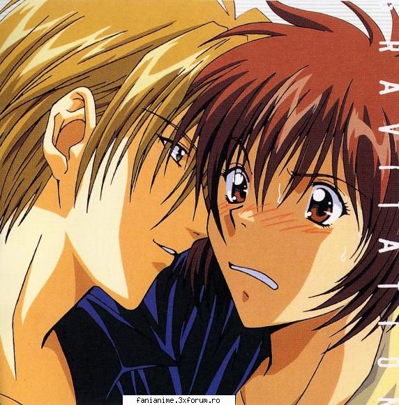 !!! galerie photos !!!