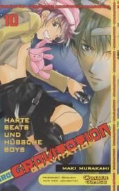 !!! galerie photos !!!