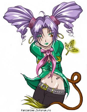 !!! galerie photos !!!