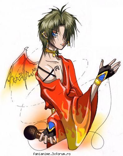 !!! galerie photos !!!