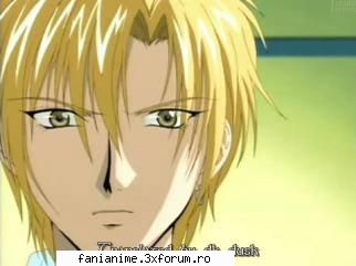 !!! galerie photos !!!